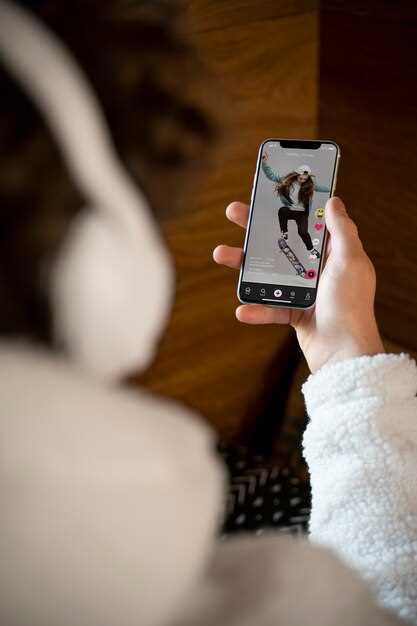 Где хранить музыку на компьютере или iPhone для дальнейшей работы