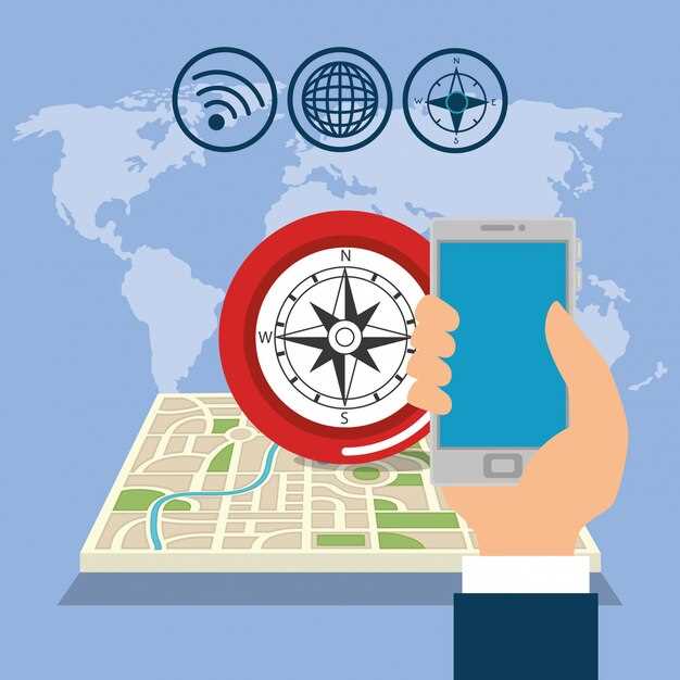 Проверка работоспособности и устранение возможных ошибок