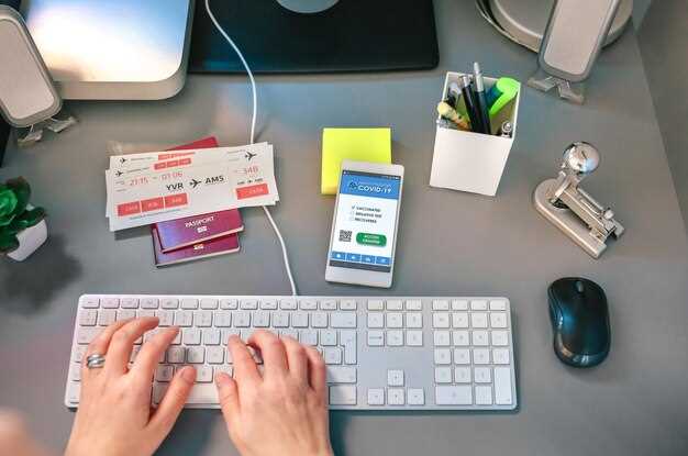 Установить и настроить ADB на компьютере