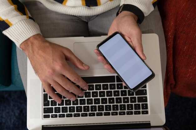 Активировать режим разработчика на Android-устройстве