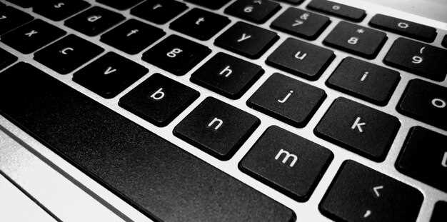 Добавление шрифтов в Windows: подробная инструкция по этапам