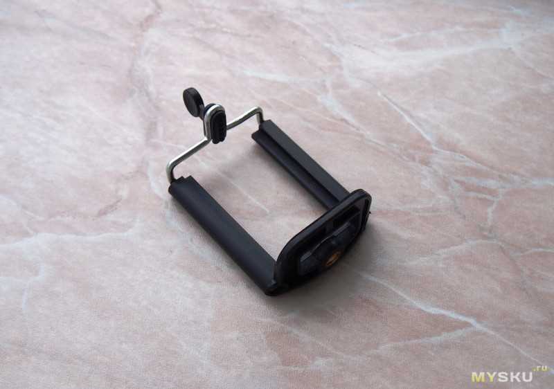 Функциональность