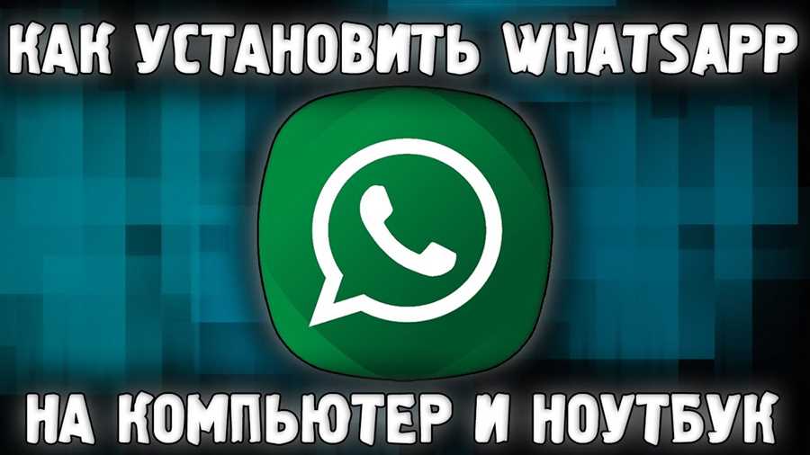 Получите