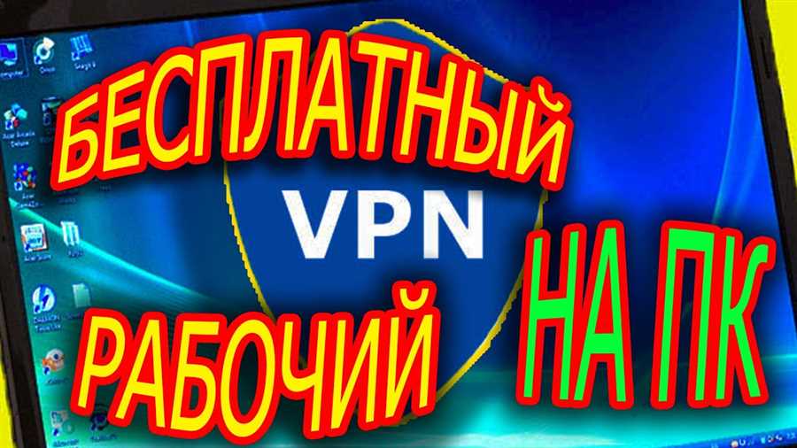 Преимущества