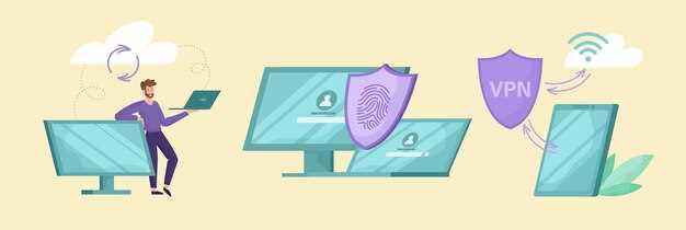 Ручное отключение и переключение серверов для оптимальной работы