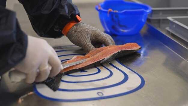 Проверка текущего состояния соединения Hamachi