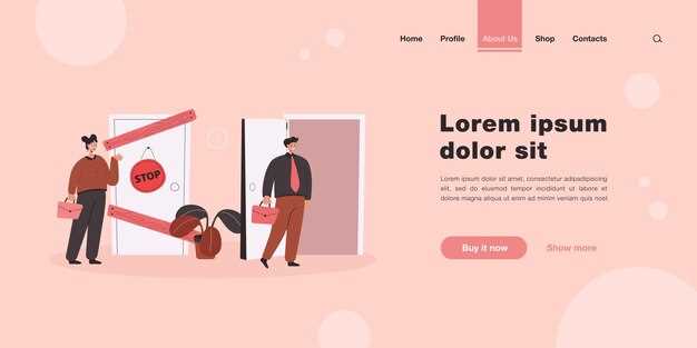 Обновление драйверов сетевых адаптеров и Hamachi