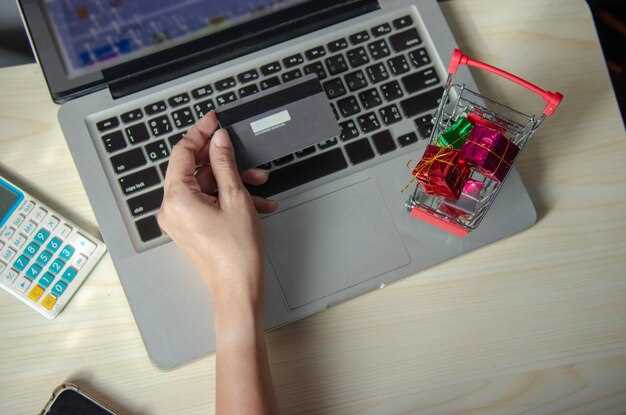 Процесс установки новой планки ОЗУ: пошаговая инструкция