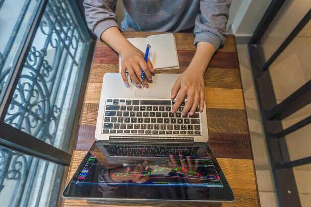 Обновление драйверов и системы для повышения совместимости