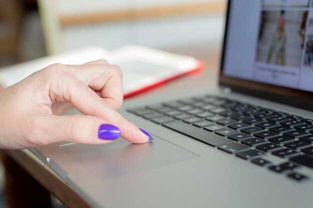 Альтернативные способы определения ID на других платформах и в различных случаях