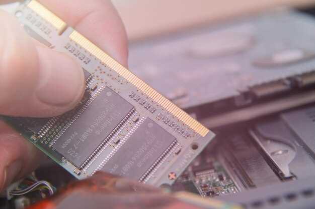 Особенности тестирования в различных версиях Windows