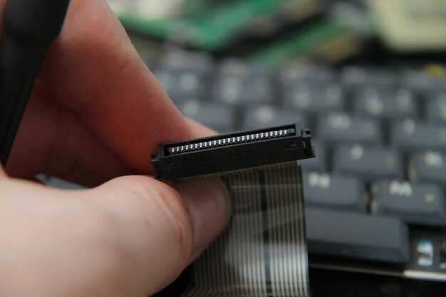 Автоматизация проверки при каждом запуске системы