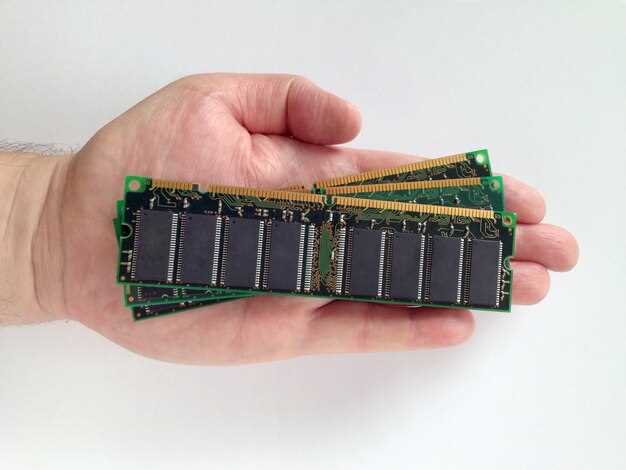 Влияние разгона и настройка частот вручную в BIOS/UEFI