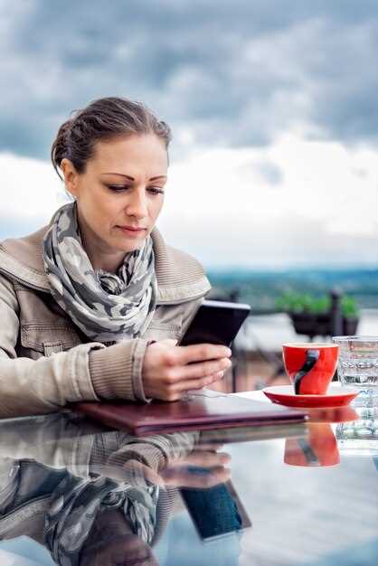 Различия в расчетах стоимости на сайте и в приложении