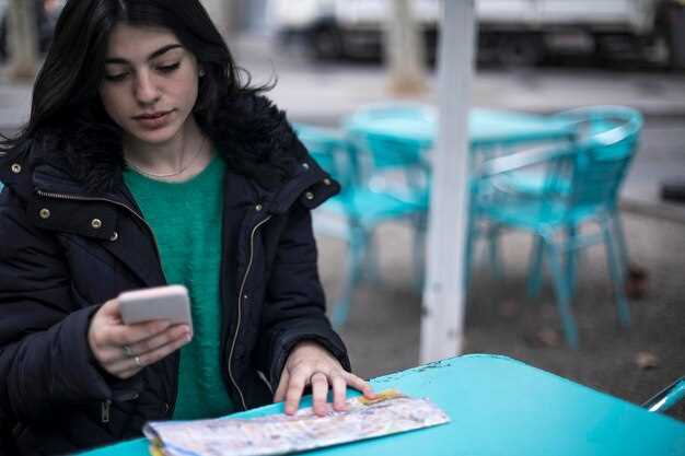 Как ввести пункт назначения и ориентировать цену поездки