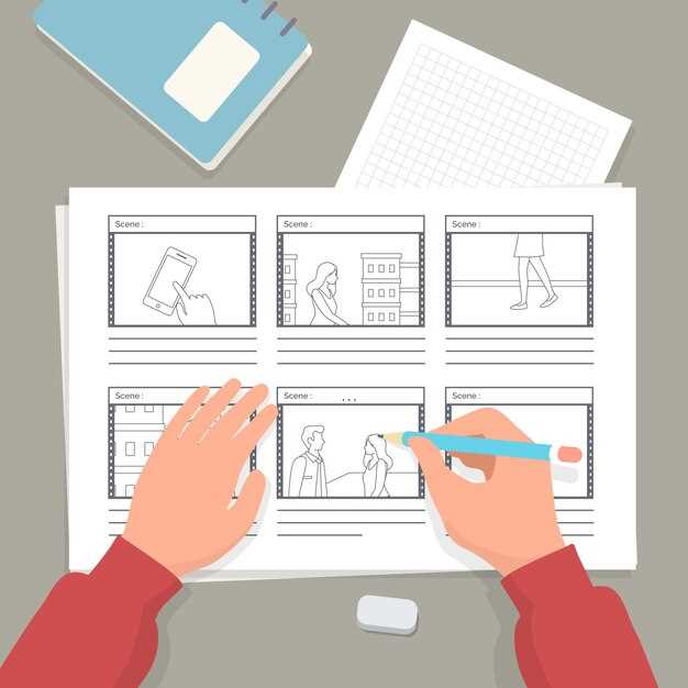 Использование графических элементов для рисования линий внутри таблицы