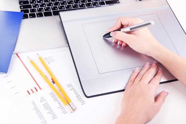 Выбор стилей линий: сплошные, штриховые, двойные