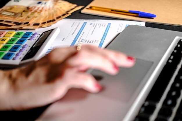 Настройка положения и размера линий для точного совмещения с таблицей