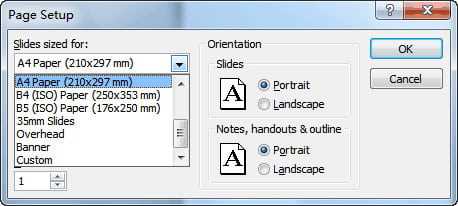 Индивидуальные
