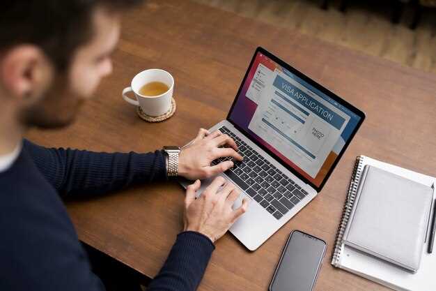 Особенности получения ссылки у чужих постов