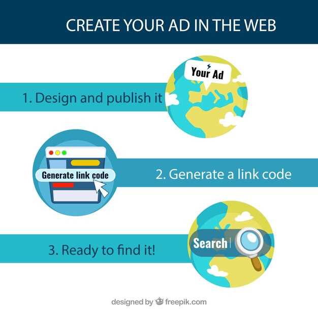 Вставка и распространение ссылки на пост
