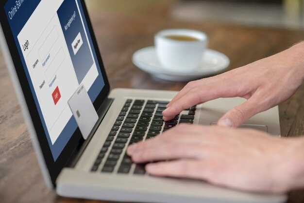 Создание и копирование ссылки на нужный пост