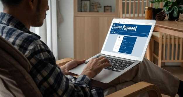 Поиск поста на своей странице и в группе