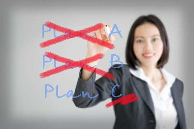 Настройка отступа с помощью контекстного меню абзаца