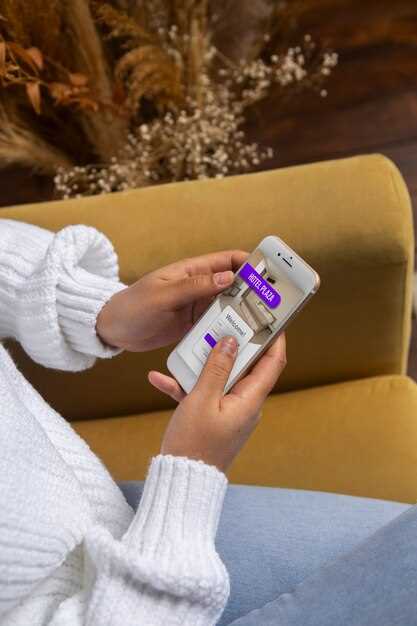 Обращение в банк-эмитент карты для подтверждения статуса