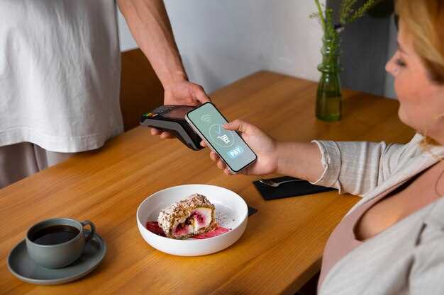 Восстановление через настройки аккаунта Apple ID