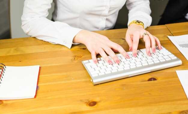 Обновление системы и проверка обновлений для устранения ошибок с горячими клавишами