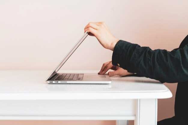 Как выбрать программу под свои нужды