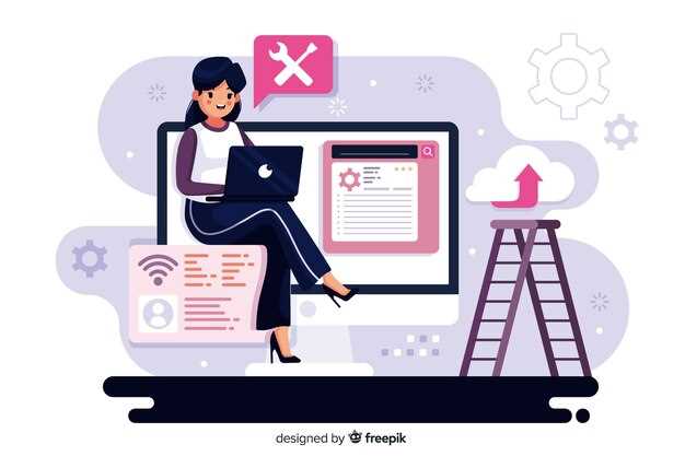 Обзор функции 