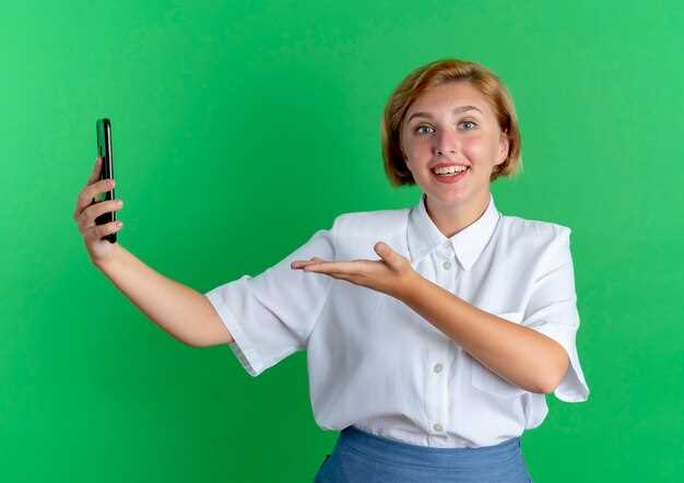 Разбор дополнительных опций: интернет, звонки, смс и услуги мультимедиа