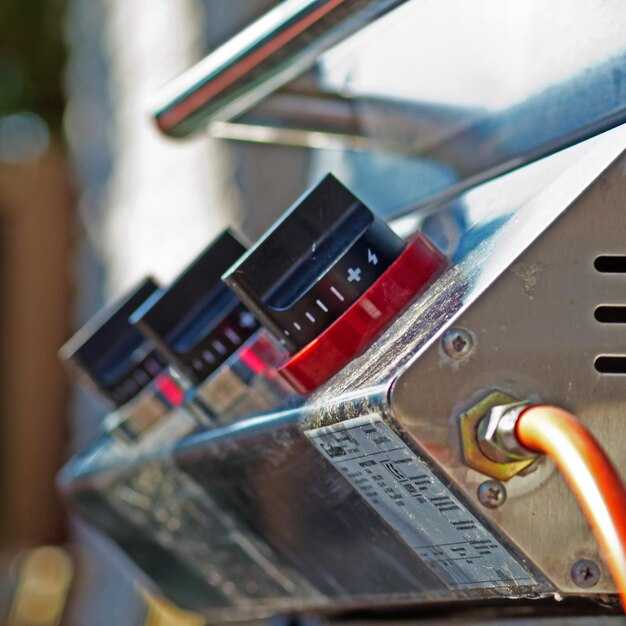 Гарантия и постгарантийное обслуживание ИБП