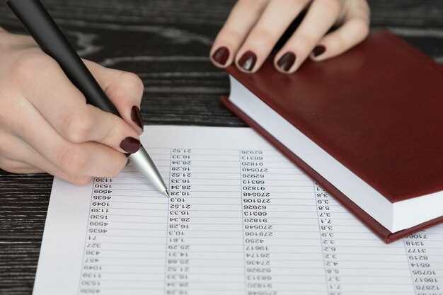 Что учитывать при создании названия для персонального и бизнес-аккаунта
