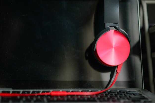 Значение разрешения и частоты кадров для веб-камеры