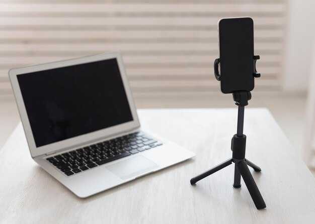 Ключевые параметры микрофона для компьютеров