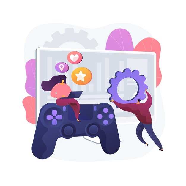 Критерии надежности и безопасности при выборе форума для покупки PS5