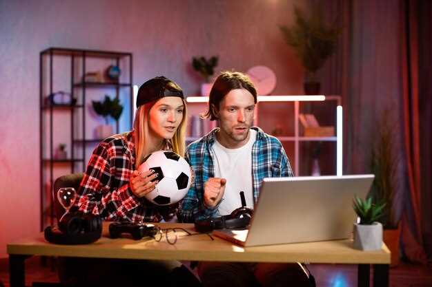 Экран и дисплей: разрешение, частота обновления и технология панели