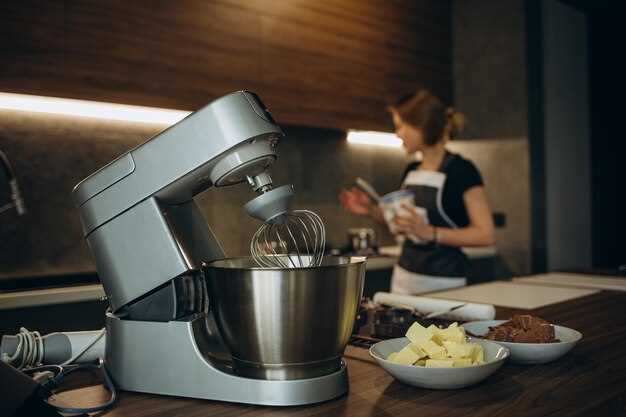 Критерии выбора кухонного комбайна для разных задач и кухни