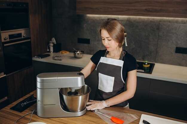 Типы насадок и функций: как подобрать универсальный набор