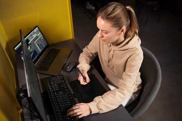 Факторы стоимости: лицензии и бесплатные альтернативы