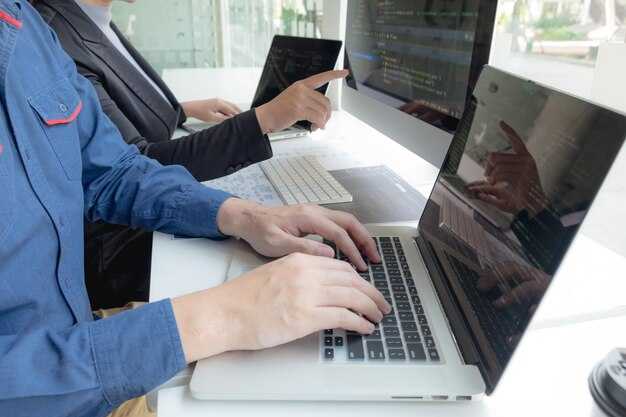 Понимание пользовательского интерфейса и его удобства