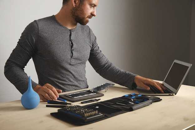 Выбор корпуса с хорошей герметичностью