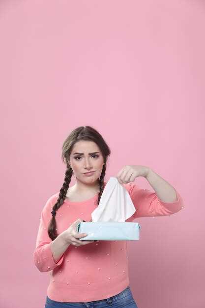 Выбор типа воды: какие варианты подходят для утюга