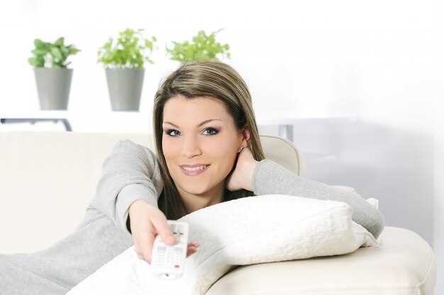 Энергопотребление и класс энергоэффективности