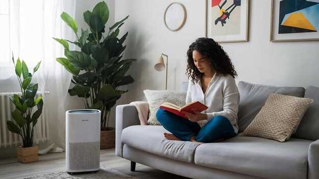 Очистка корпуса и профилактика работы устройства