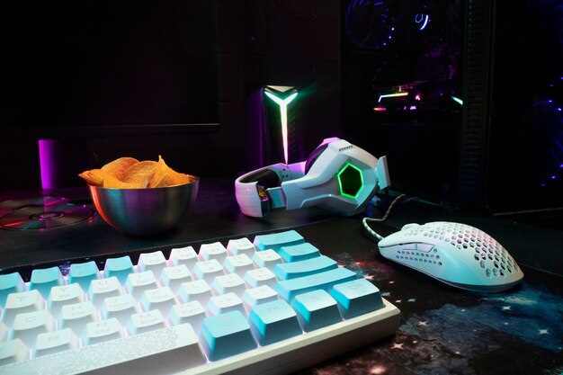 Материнская плата: размеры и расположение слотов