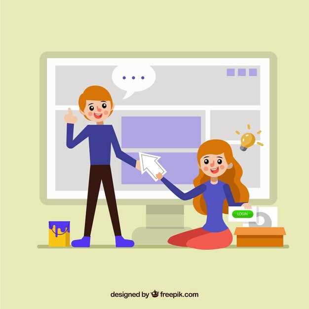 Что делать после выхода из программы для предотвращения повторных зависаний